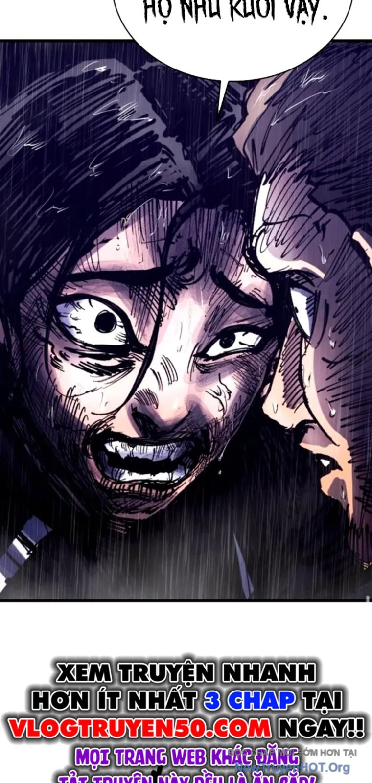 Thượng Lưu Chap 40 - Next Chap 41