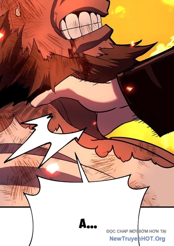 Cây Xẻng Xúc Được Mọi Thứ Chap 14 - Next Chap 15