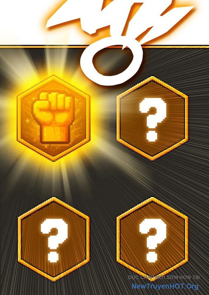 Cây Xẻng Xúc Được Mọi Thứ Chap 14 - Next Chap 15