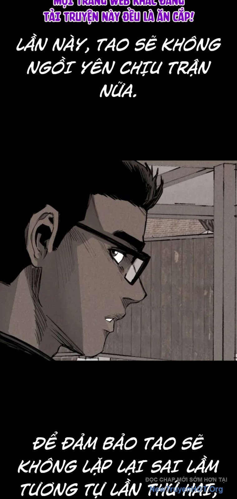 Thượng Lưu Chap 39 - Next Chap 40