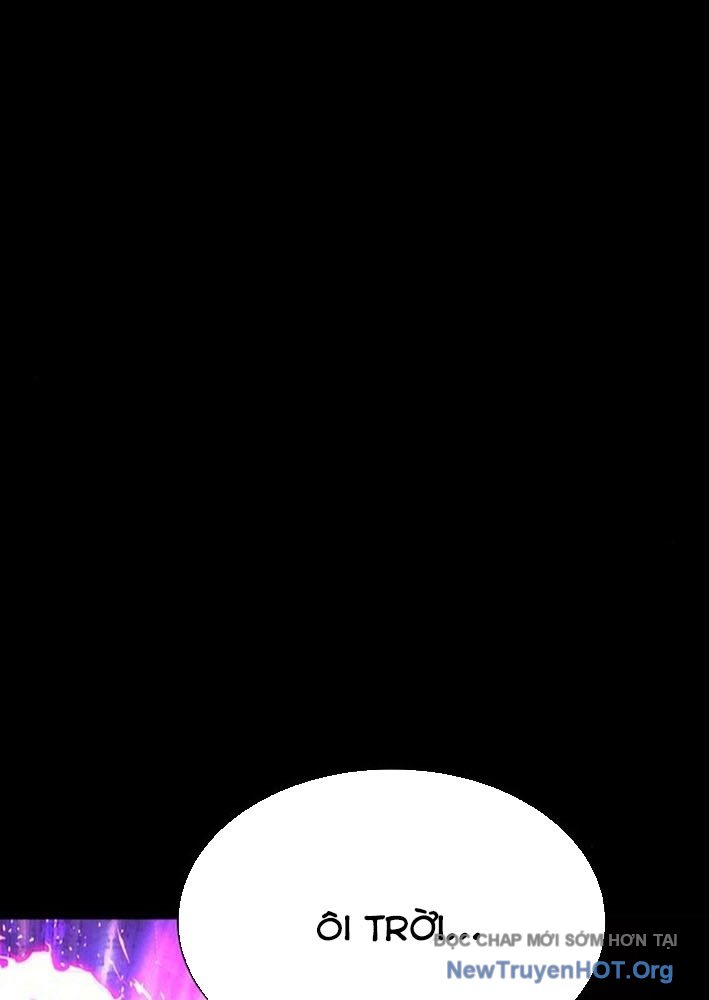 Cây Xẻng Xúc Được Mọi Thứ Chap 14 - Next Chap 15