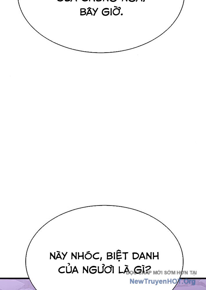 Cây Xẻng Xúc Được Mọi Thứ Chap 14 - Next Chap 15