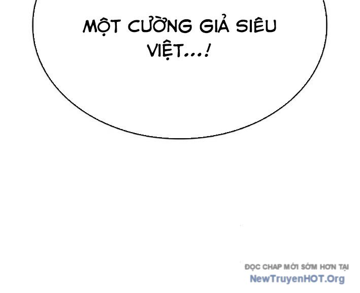 Cây Xẻng Xúc Được Mọi Thứ Chap 14 - Next Chap 15