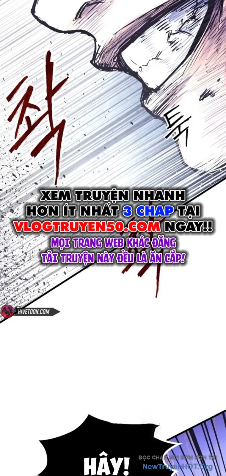 Thượng Lưu Chap 39 - Next Chap 40