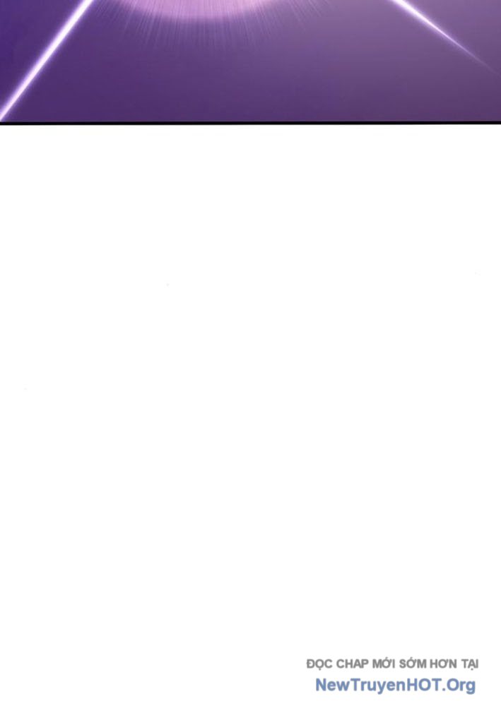 Cây Xẻng Xúc Được Mọi Thứ Chap 14 - Next Chap 15