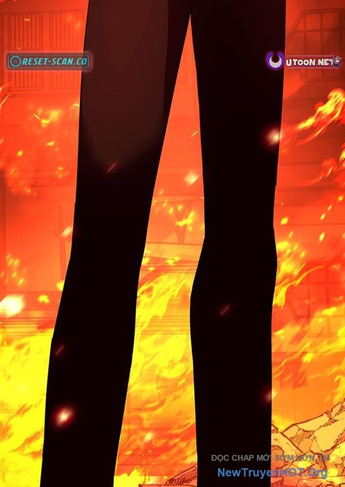 Cây Xẻng Xúc Được Mọi Thứ Chap 14 - Next Chap 15