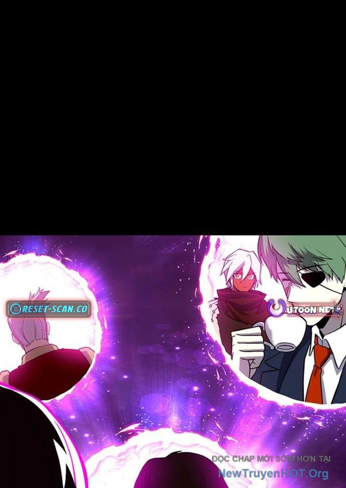 Cây Xẻng Xúc Được Mọi Thứ Chap 14 - Next Chap 15