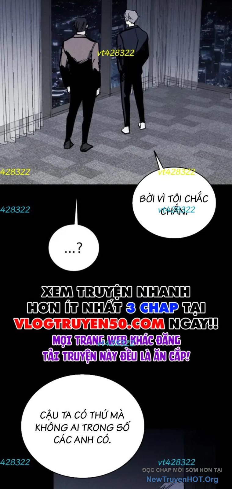 Thượng Lưu Chap 39 - Next Chap 40