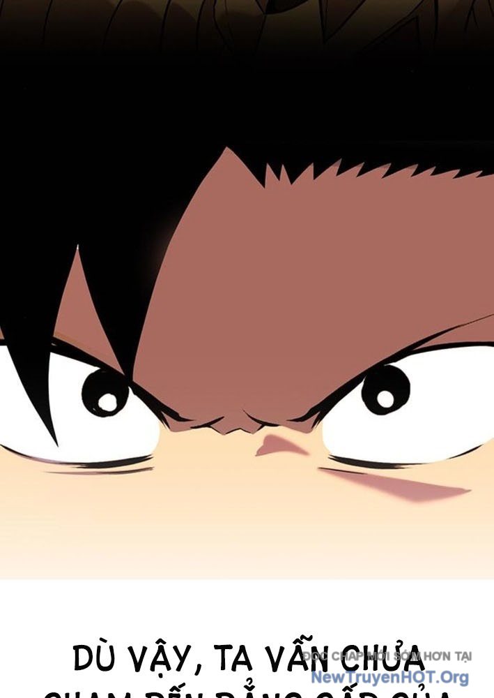 Cây Xẻng Xúc Được Mọi Thứ Chap 14 - Next Chap 15