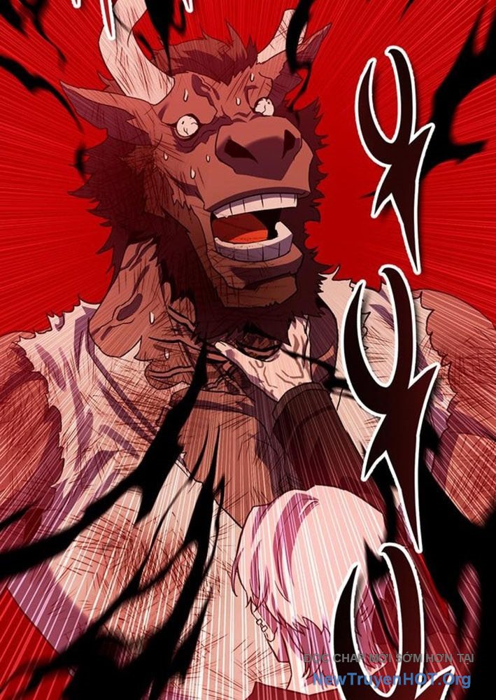 Cây Xẻng Xúc Được Mọi Thứ Chap 14 - Next Chap 15