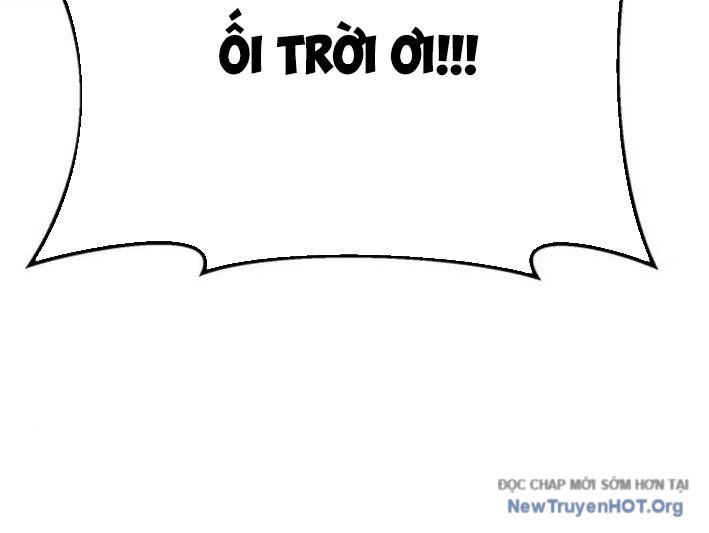 Cây Xẻng Xúc Được Mọi Thứ Chap 14 - Next Chap 15