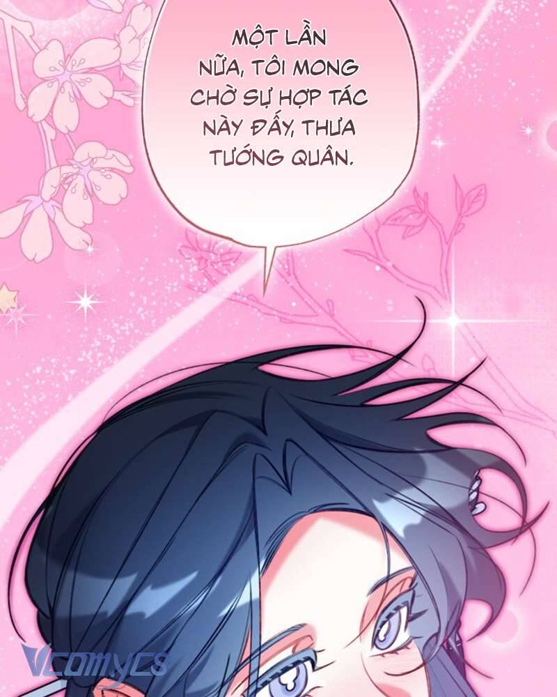 Chuyện Tình Tuyết Phương Bắc Chap 15 - Next Chap 16