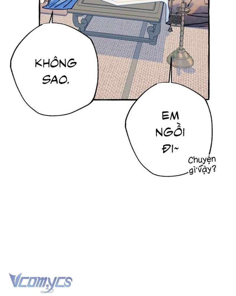 Chuyện Tình Tuyết Phương Bắc Chap 25 - Next Chap 26