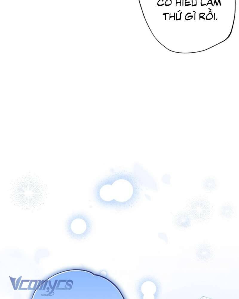 Chuyện Tình Tuyết Phương Bắc Chap 15 - Next Chap 16