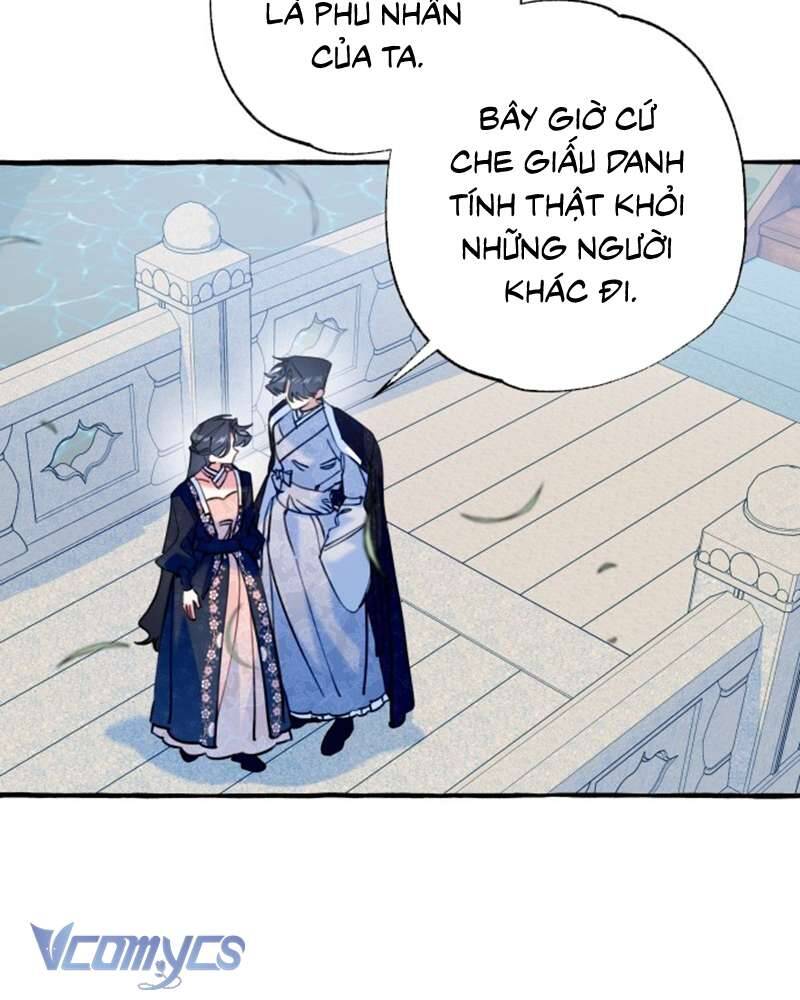 Chuyện Tình Tuyết Phương Bắc Chap 15 - Next Chap 16