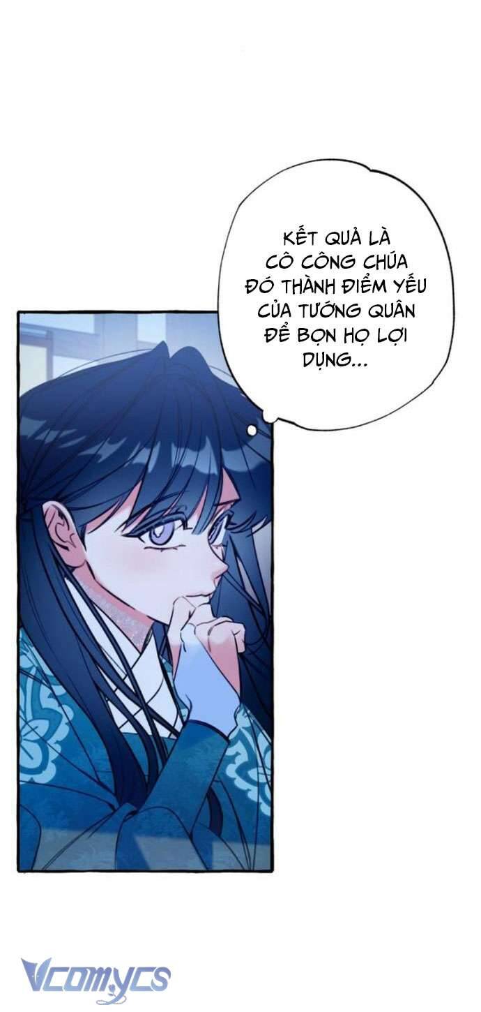 Chuyện Tình Tuyết Phương Bắc Chap 3 - Next Chap 4