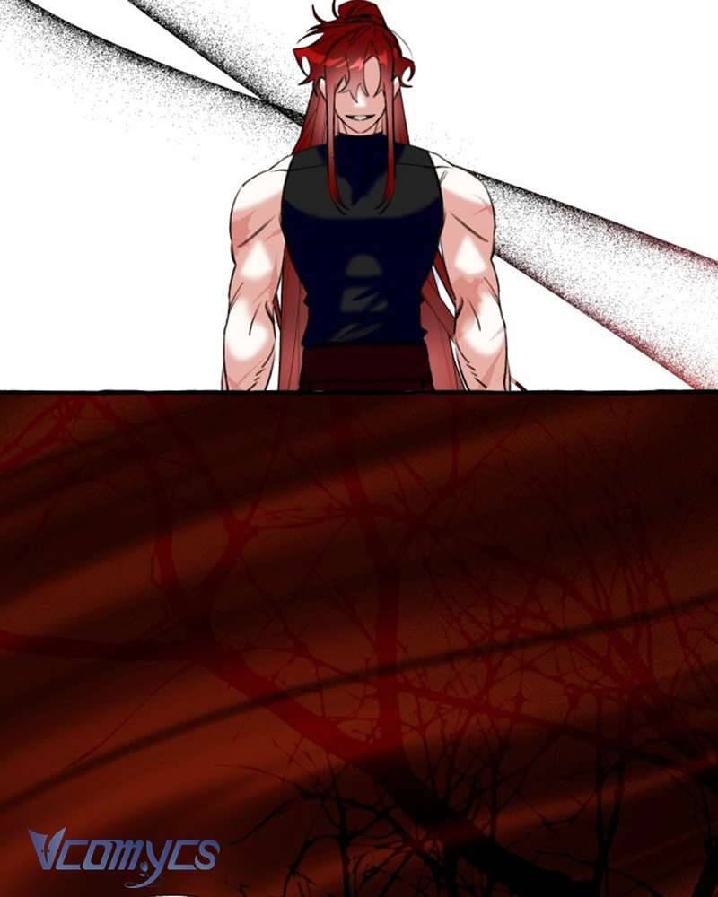 Chuyện Tình Tuyết Phương Bắc Chap 22 - Next Chap 23