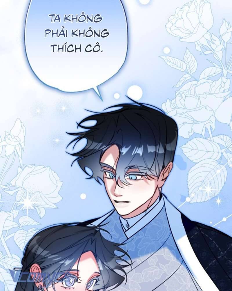 Chuyện Tình Tuyết Phương Bắc Chap 15 - Next Chap 16