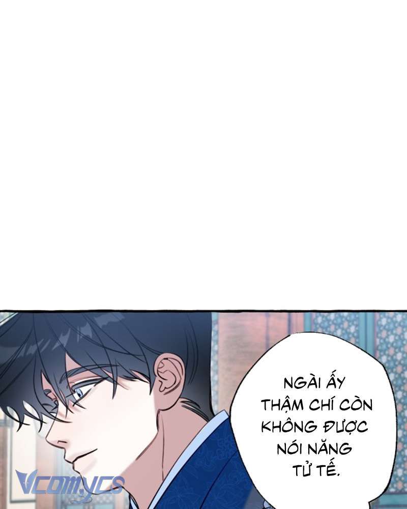 Chuyện Tình Tuyết Phương Bắc Chap 18 - Next Chap 19