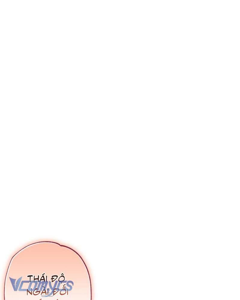 Chuyện Tình Tuyết Phương Bắc Chap 15 - Next Chap 16