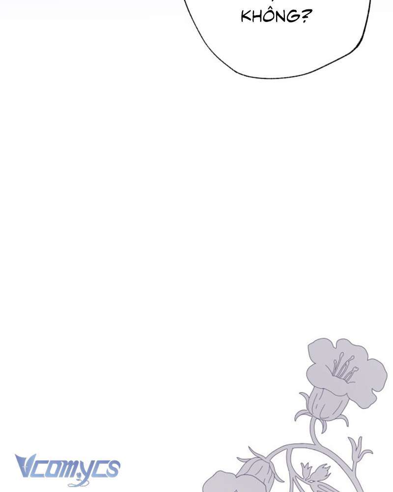 Chuyện Tình Tuyết Phương Bắc Chap 18 - Next Chap 19