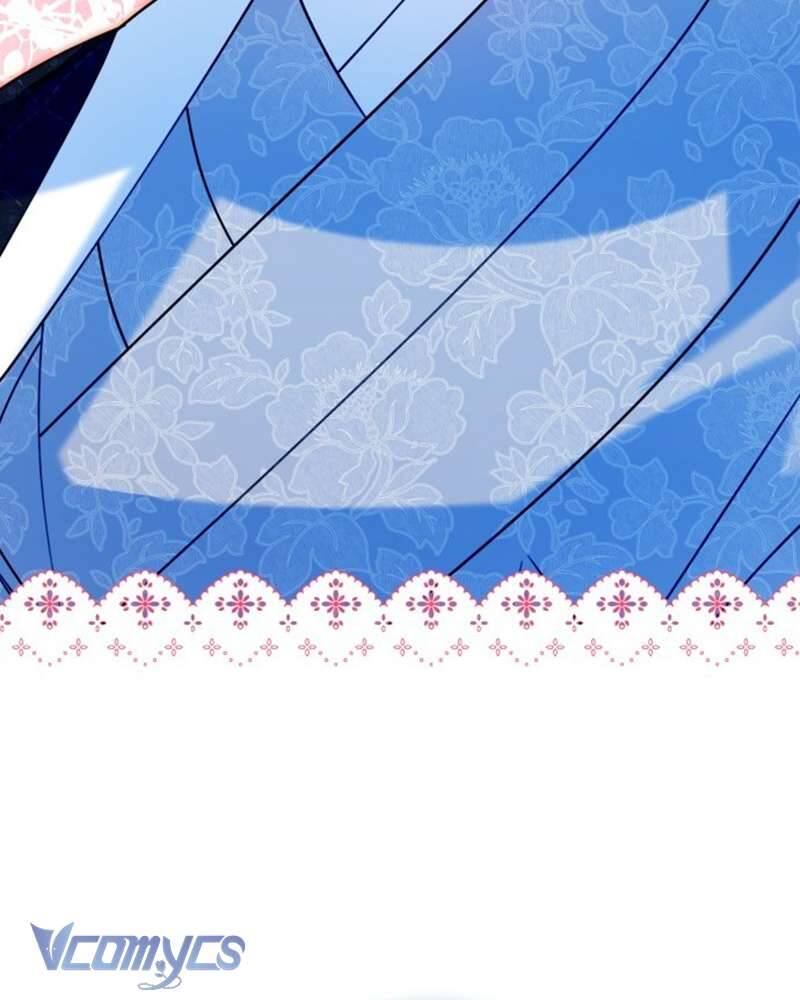 Chuyện Tình Tuyết Phương Bắc Chap 15 - Next Chap 16