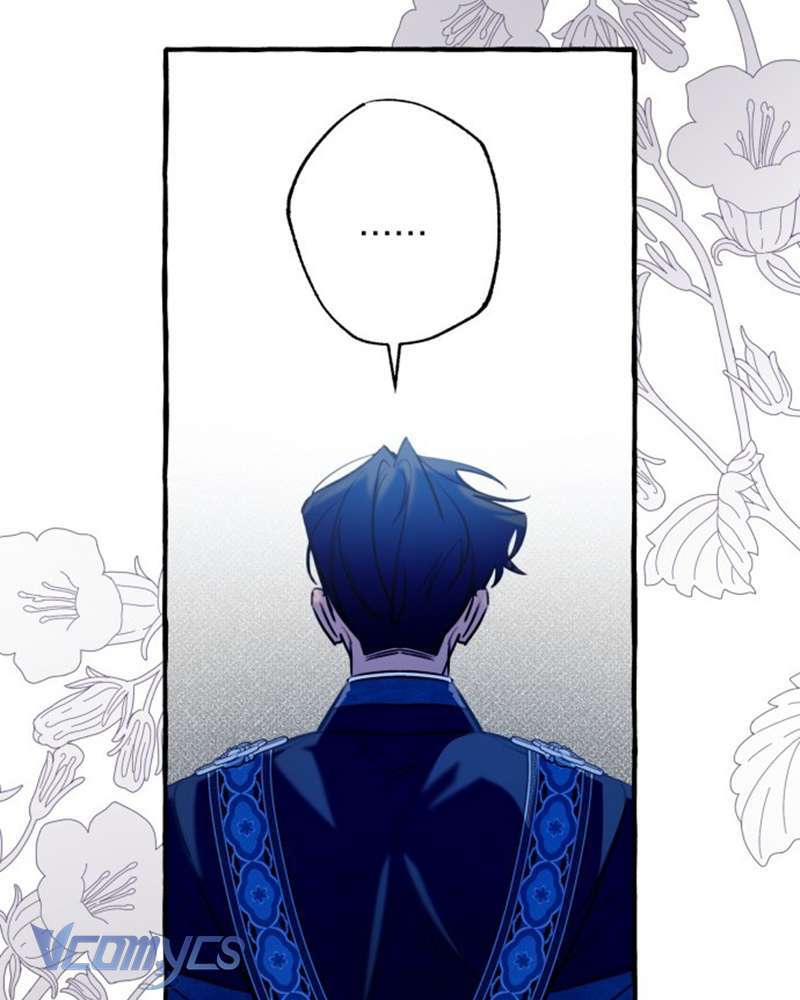 Chuyện Tình Tuyết Phương Bắc Chap 18 - Next Chap 19