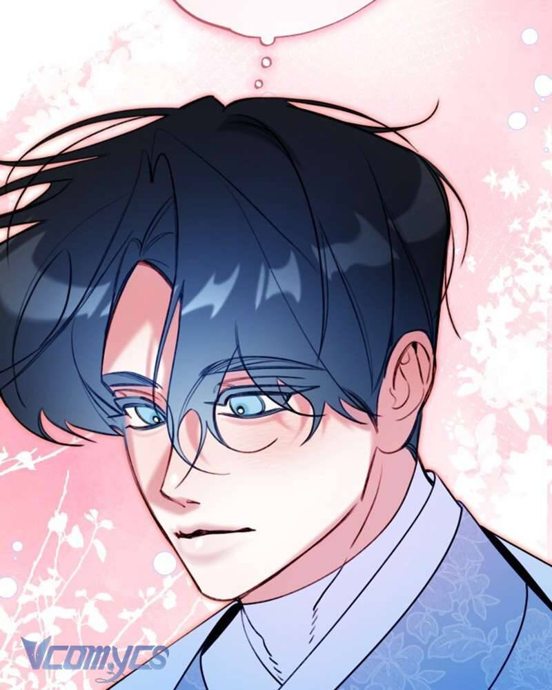 Chuyện Tình Tuyết Phương Bắc Chap 15 - Next Chap 16