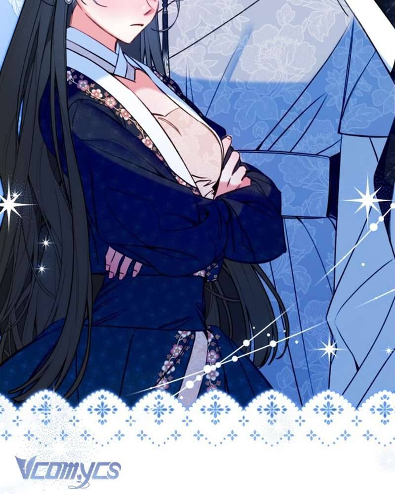 Chuyện Tình Tuyết Phương Bắc Chap 15 - Next Chap 16