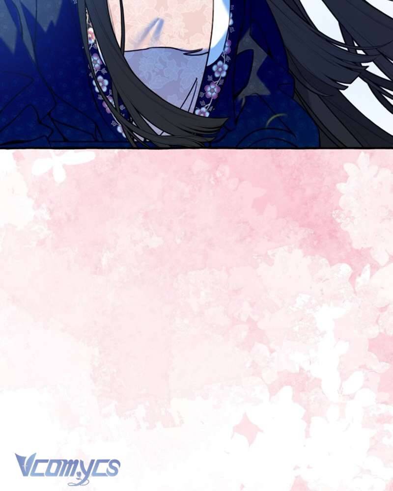 Chuyện Tình Tuyết Phương Bắc Chap 15 - Next Chap 16