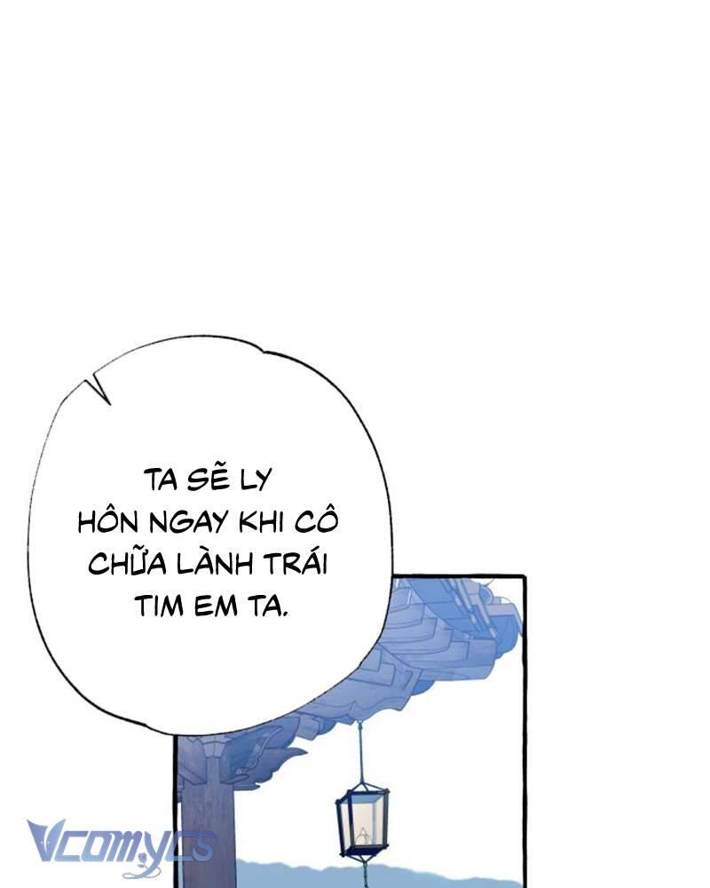 Chuyện Tình Tuyết Phương Bắc Chap 15 - Next Chap 16