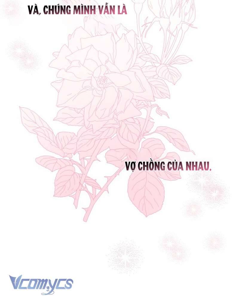 Chuyện Tình Tuyết Phương Bắc Chap 15 - Next Chap 16