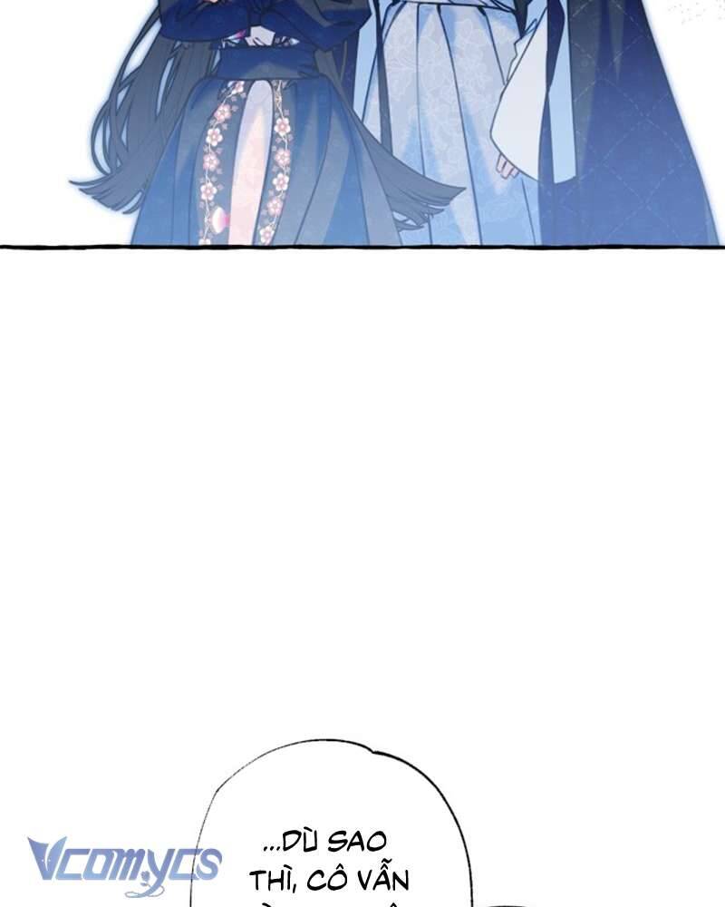 Chuyện Tình Tuyết Phương Bắc Chap 15 - Next Chap 16