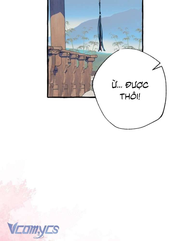 Chuyện Tình Tuyết Phương Bắc Chap 15 - Next Chap 16