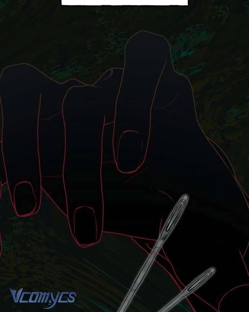 Chuyện Tình Tuyết Phương Bắc Chap 25 - Next Chap 26