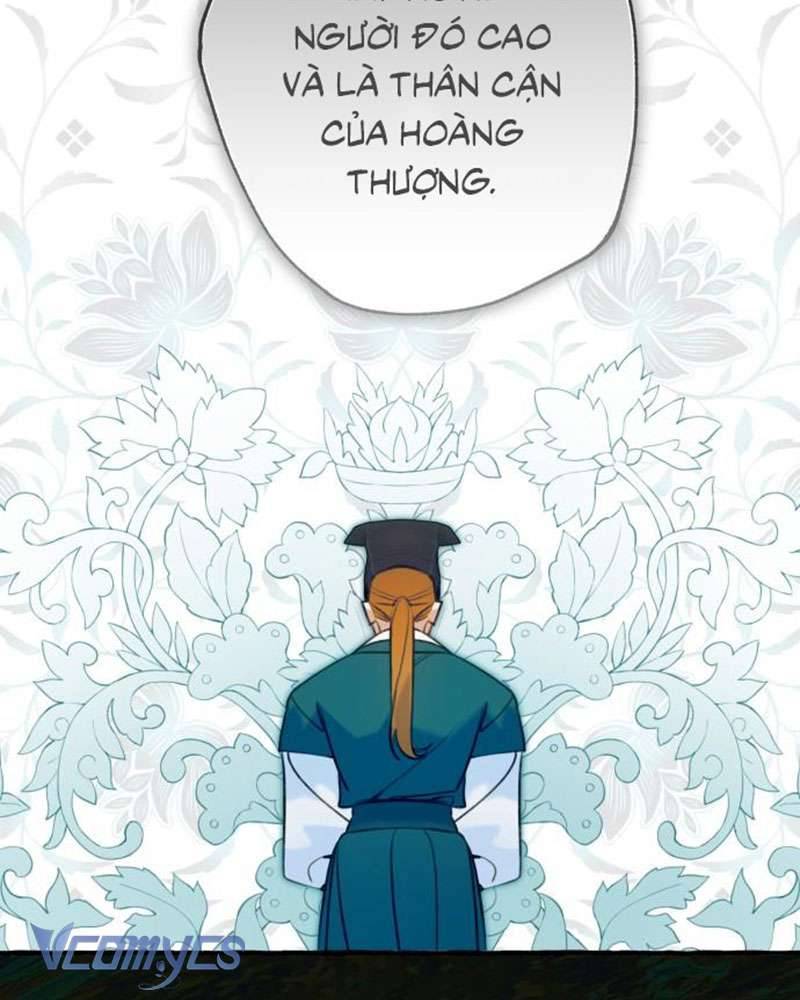 Chuyện Tình Tuyết Phương Bắc Chap 25 - Next Chap 26
