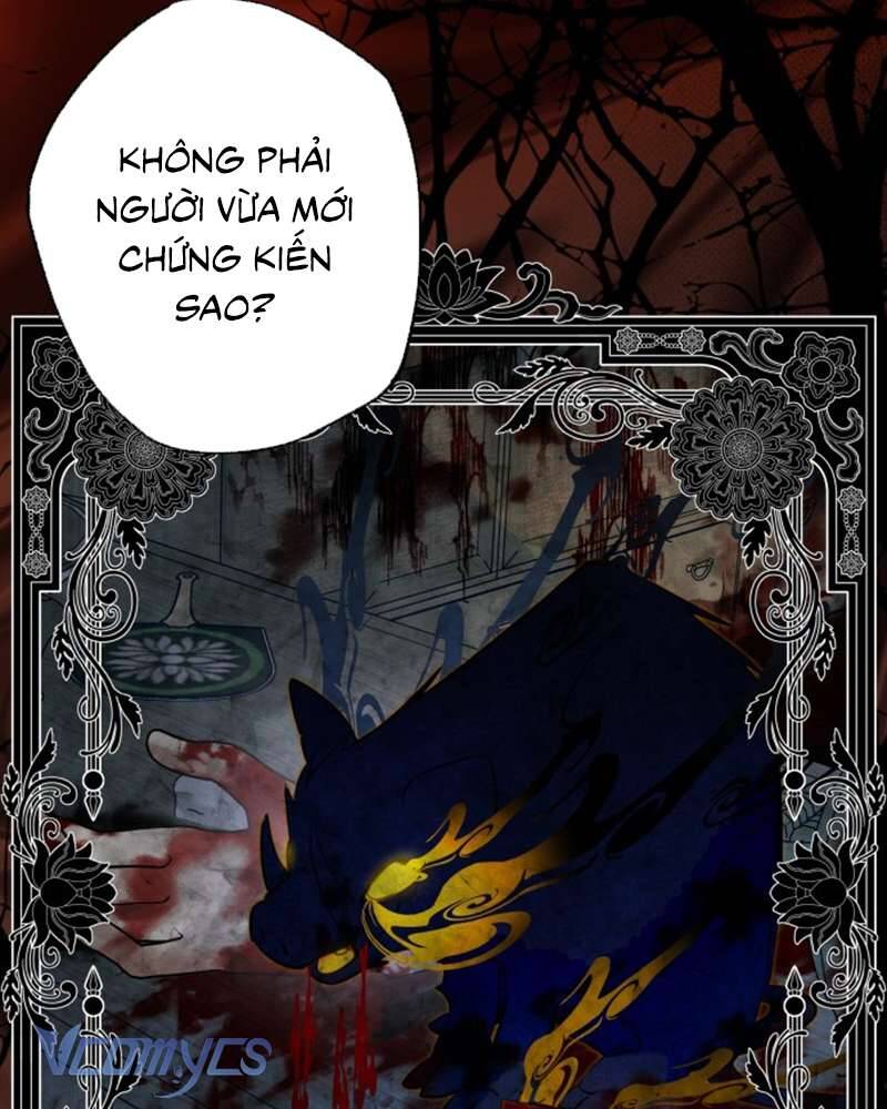 Chuyện Tình Tuyết Phương Bắc Chap 22 - Next Chap 23