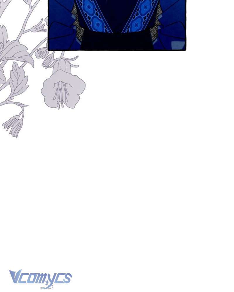 Chuyện Tình Tuyết Phương Bắc Chap 18 - Next Chap 19