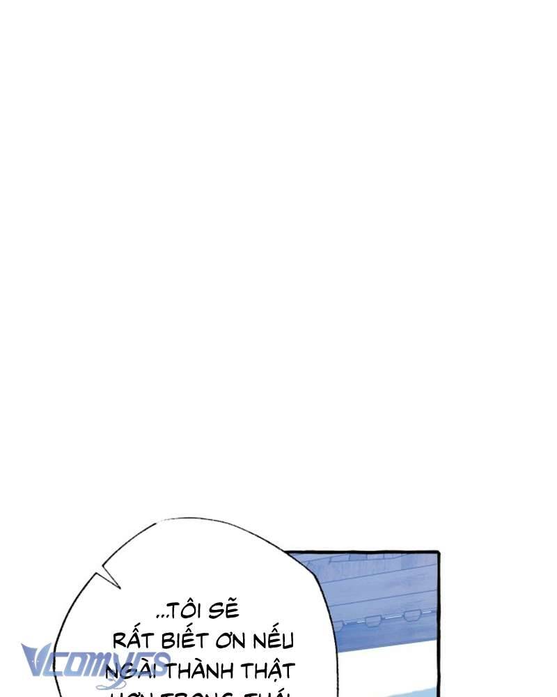 Chuyện Tình Tuyết Phương Bắc Chap 15 - Next Chap 16