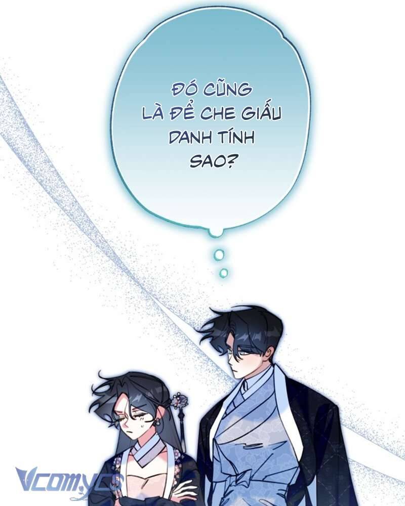 Chuyện Tình Tuyết Phương Bắc Chap 15 - Next Chap 16