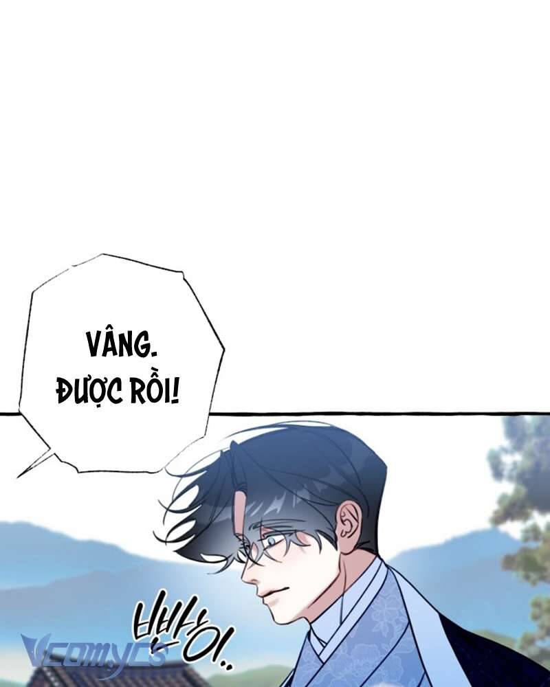 Chuyện Tình Tuyết Phương Bắc Chap 15 - Next Chap 16