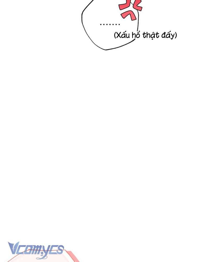 Chuyện Tình Tuyết Phương Bắc Chap 15 - Next Chap 16