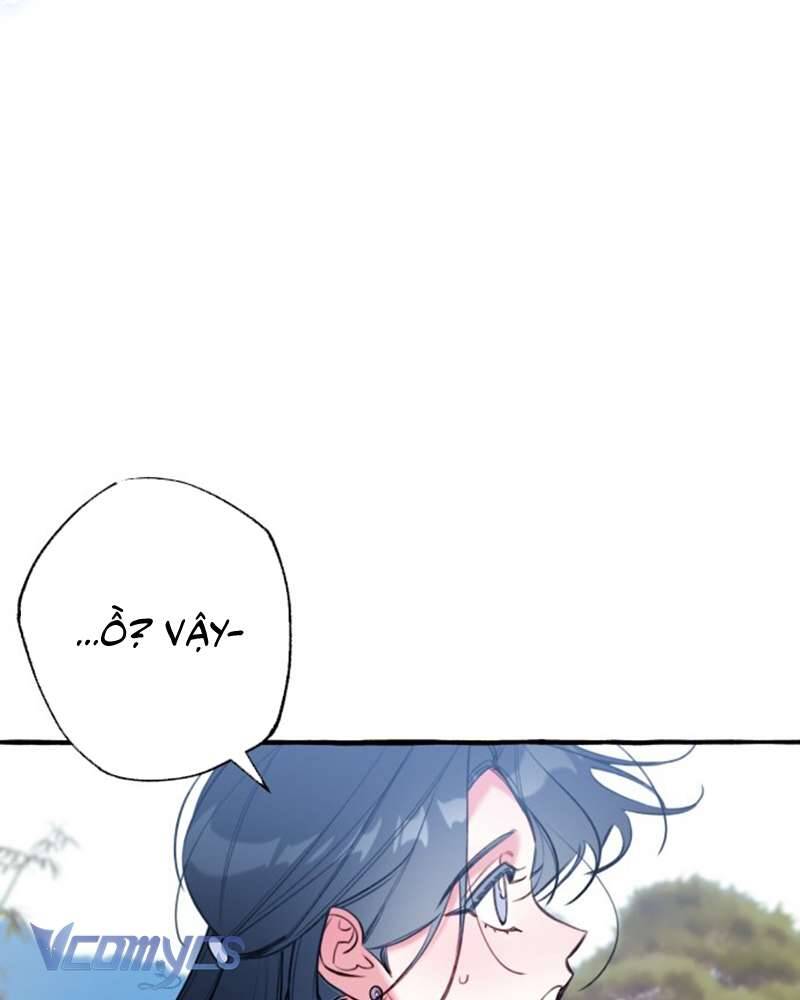 Chuyện Tình Tuyết Phương Bắc Chap 15 - Next Chap 16