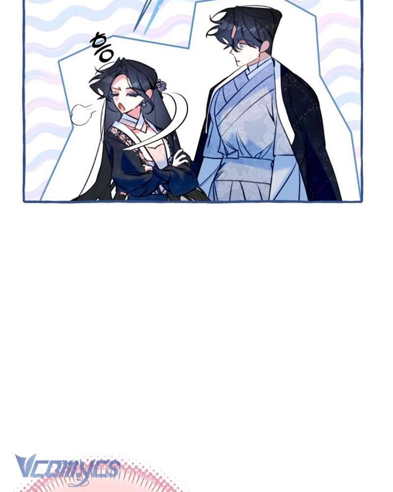 Chuyện Tình Tuyết Phương Bắc Chap 15 - Next Chap 16