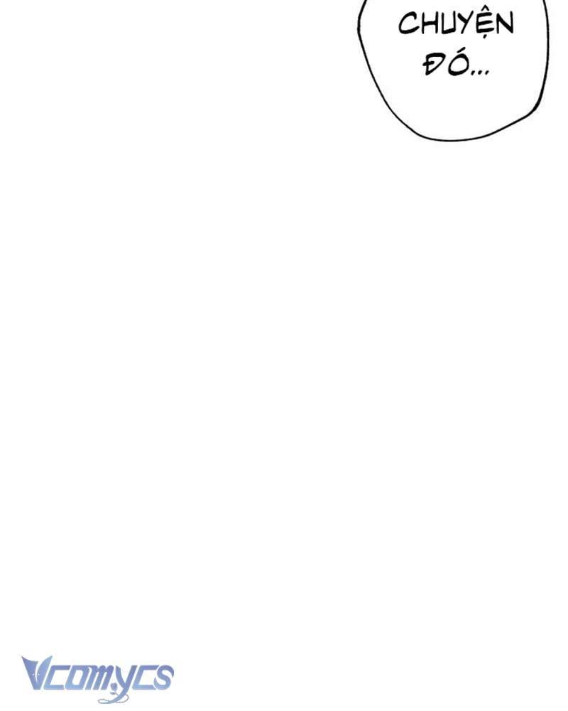 Chuyện Tình Tuyết Phương Bắc Chap 25 - Next Chap 26