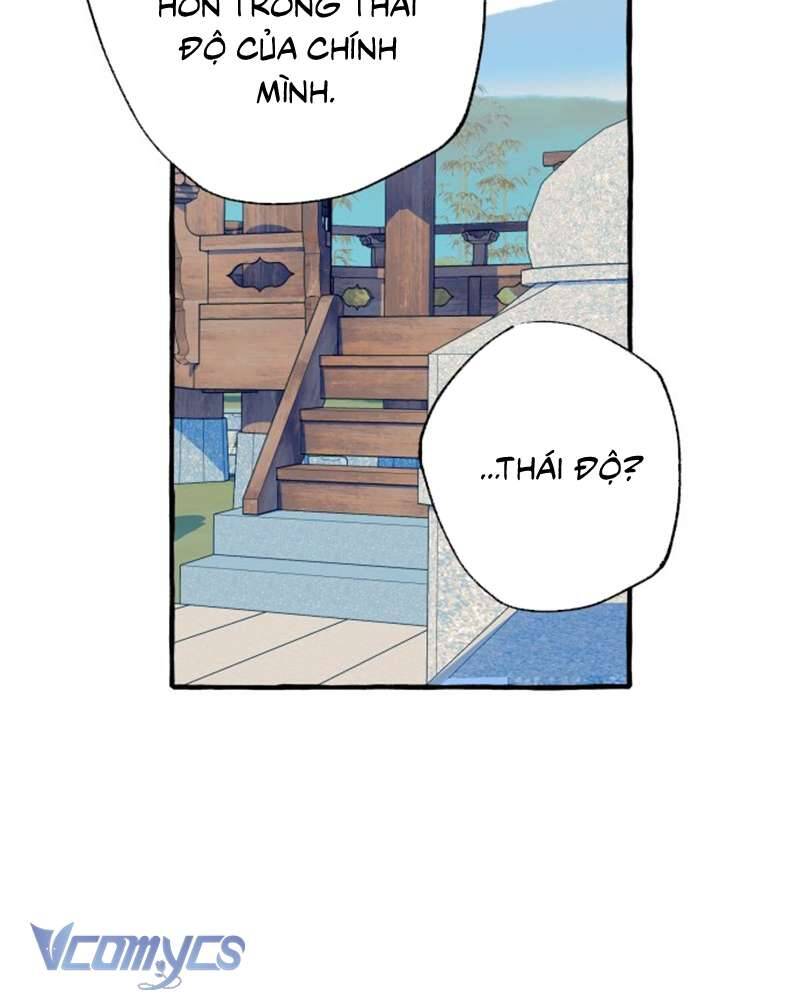 Chuyện Tình Tuyết Phương Bắc Chap 15 - Next Chap 16