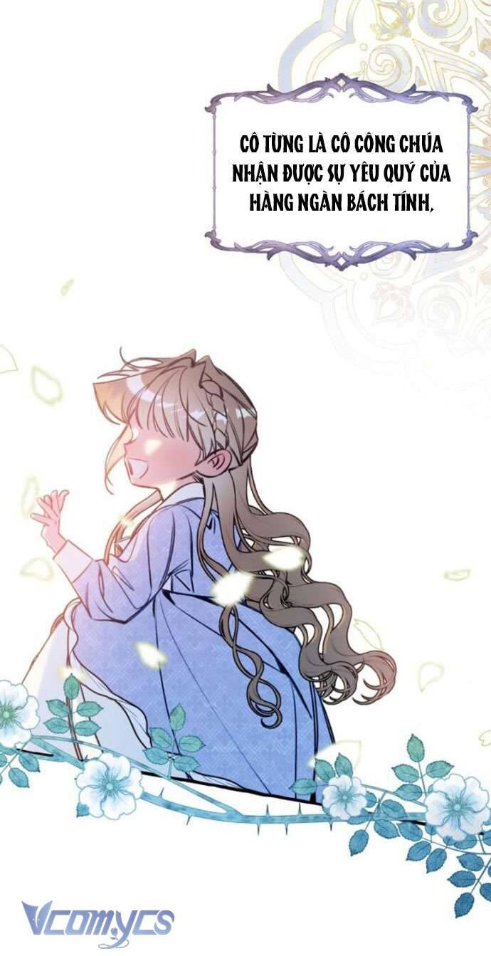 Chuyện Tình Tuyết Phương Bắc Chap 3 - Next Chap 4