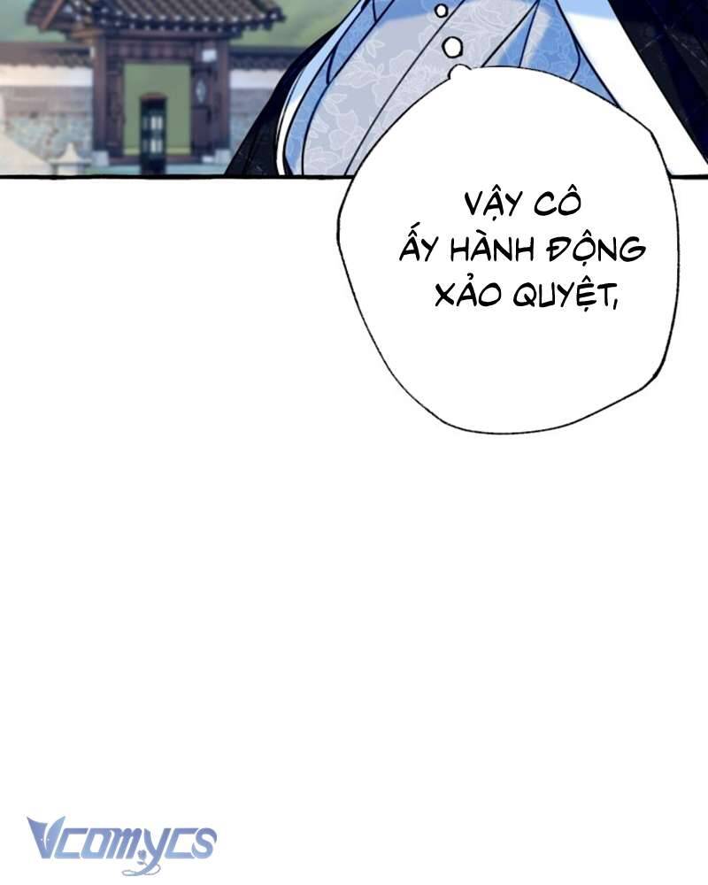 Chuyện Tình Tuyết Phương Bắc Chap 15 - Next Chap 16