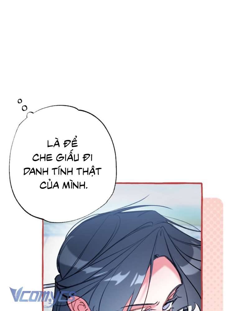 Chuyện Tình Tuyết Phương Bắc Chap 15 - Next Chap 16