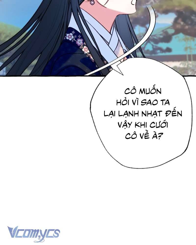 Chuyện Tình Tuyết Phương Bắc Chap 15 - Next Chap 16